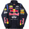 VINTAGE RB RACING CEKET
