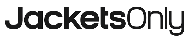 JacketsOnly
